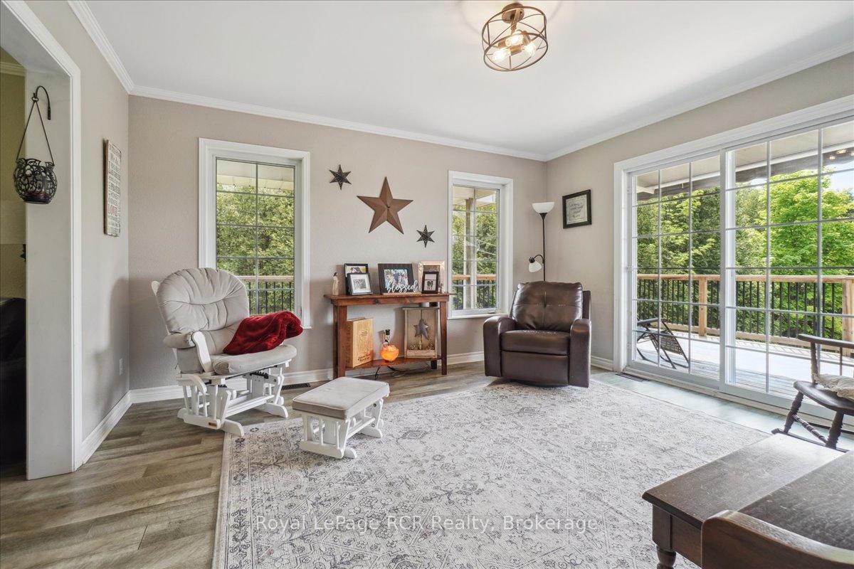 Photo 10 of 614486 Hamilton Lane, West Grey — HOMEH