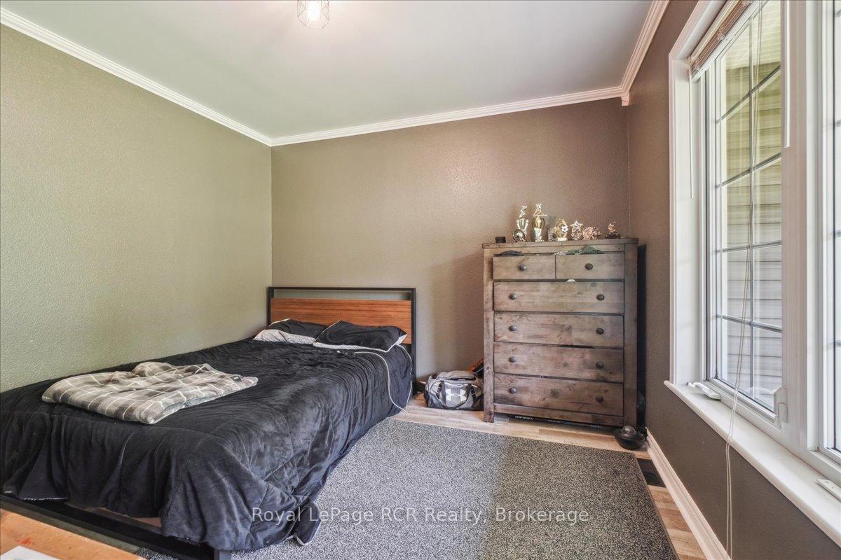 Photo 17 of 614486 Hamilton Lane, West Grey — HOMEH