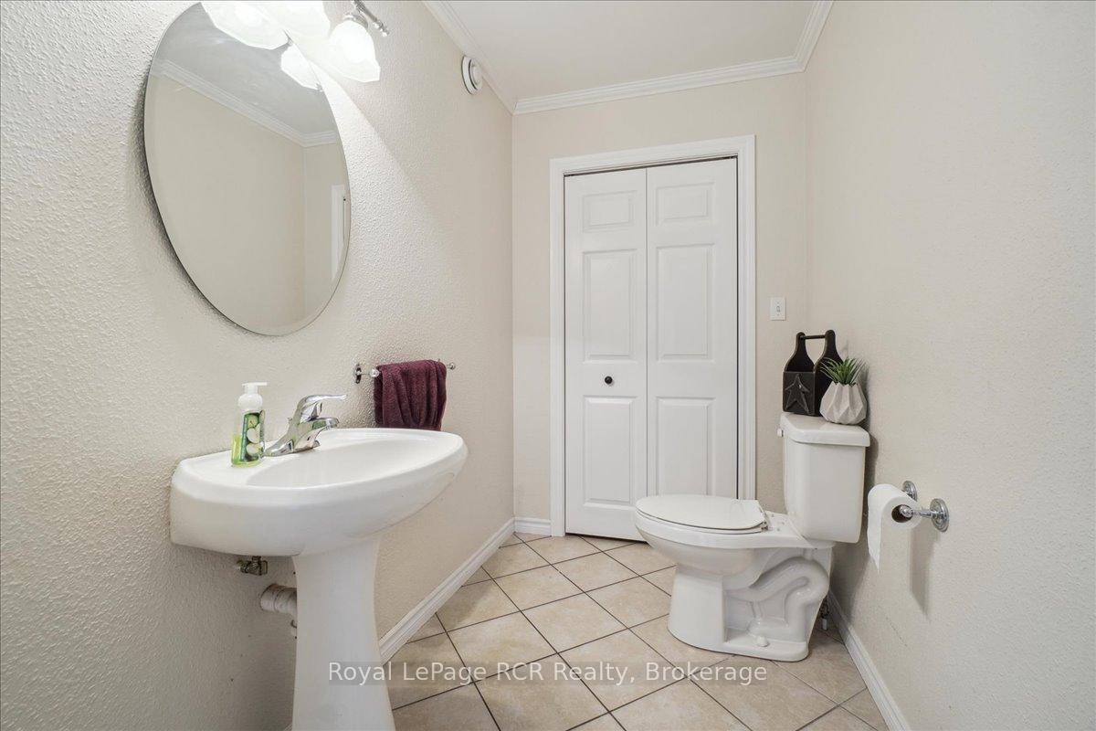 Photo 18 of 614486 Hamilton Lane, West Grey — HOMEH