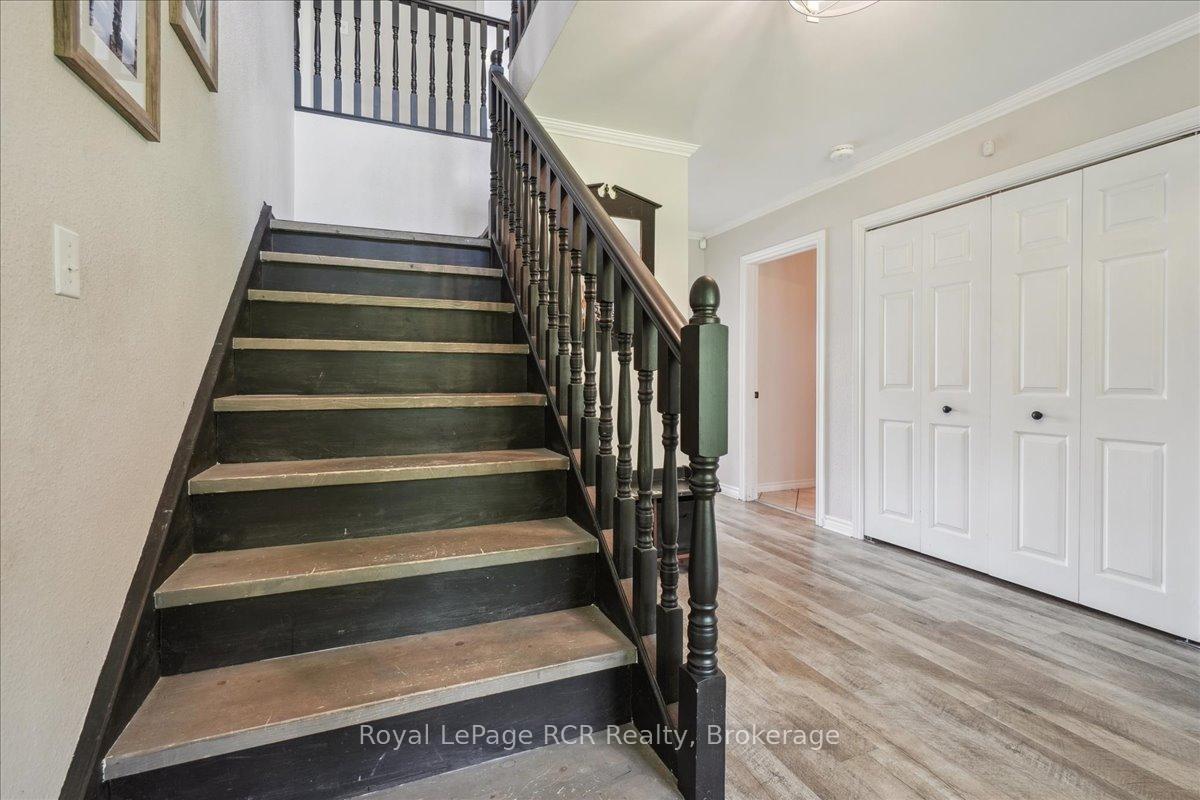 Photo 19 of 614486 Hamilton Lane, West Grey — HOMEH