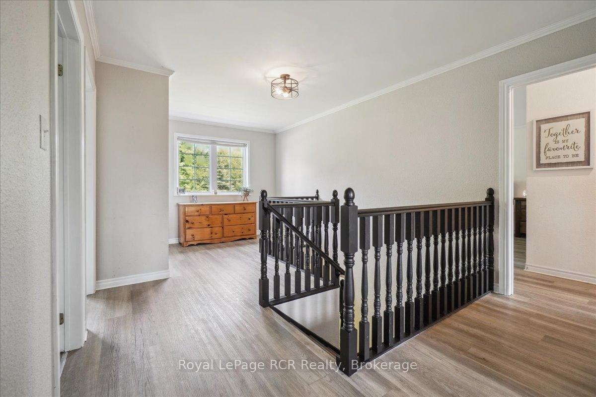 Photo 20 of 614486 Hamilton Lane, West Grey — HOMEH
