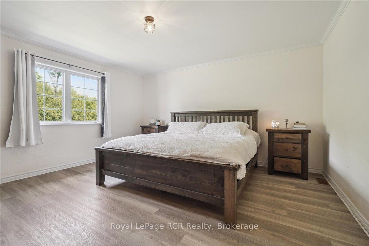 Photo 21 of 614486 Hamilton Lane, West Grey — HOMEH