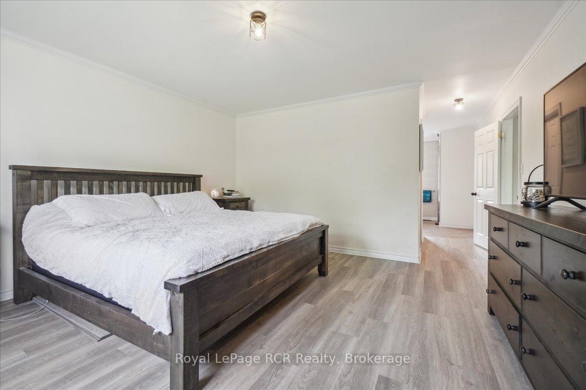 Photo 22 of 614486 Hamilton Lane, West Grey — HOMEH