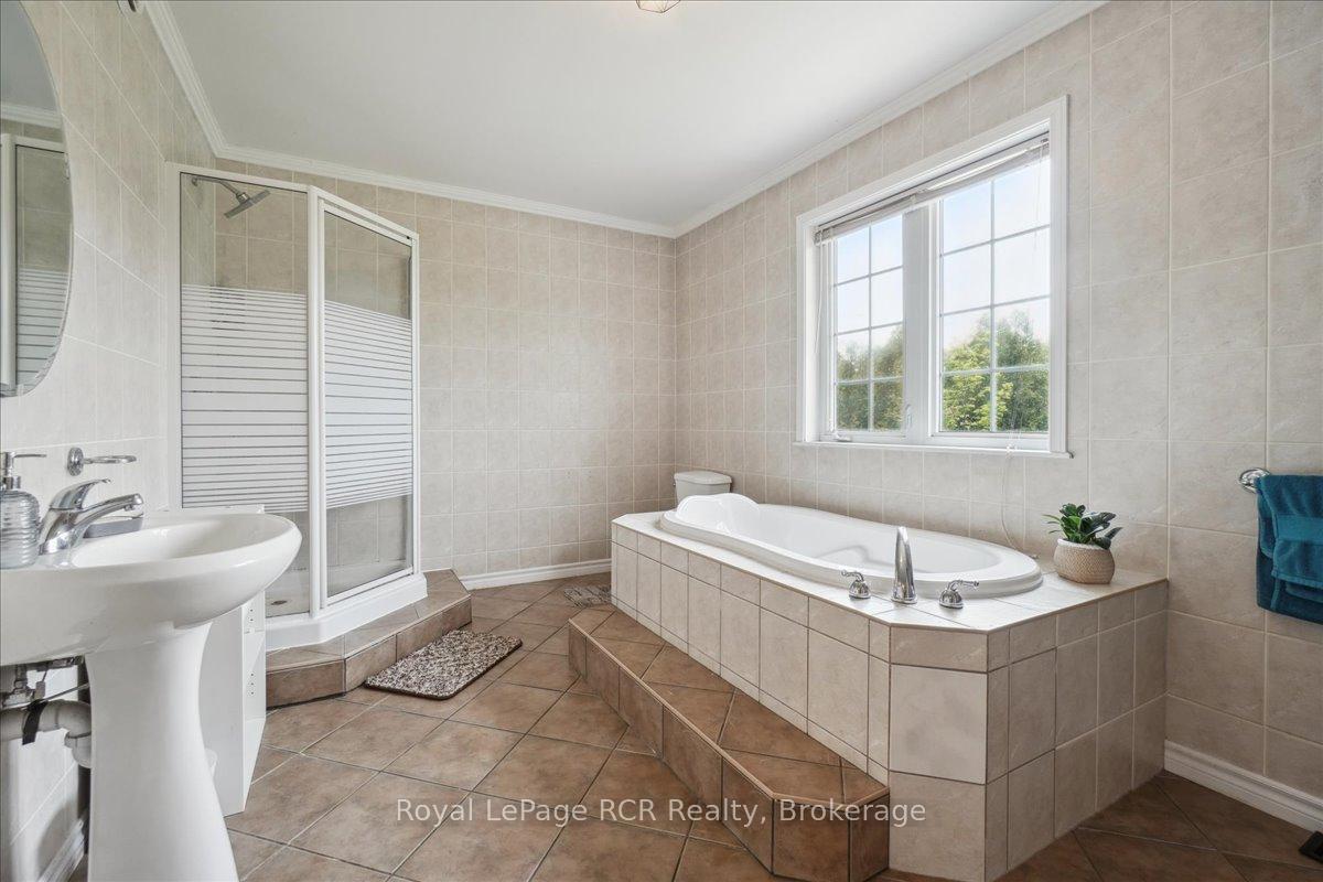 Photo 23 of 614486 Hamilton Lane, West Grey — HOMEH