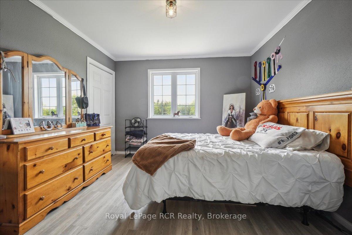 Photo 24 of 614486 Hamilton Lane, West Grey — HOMEH