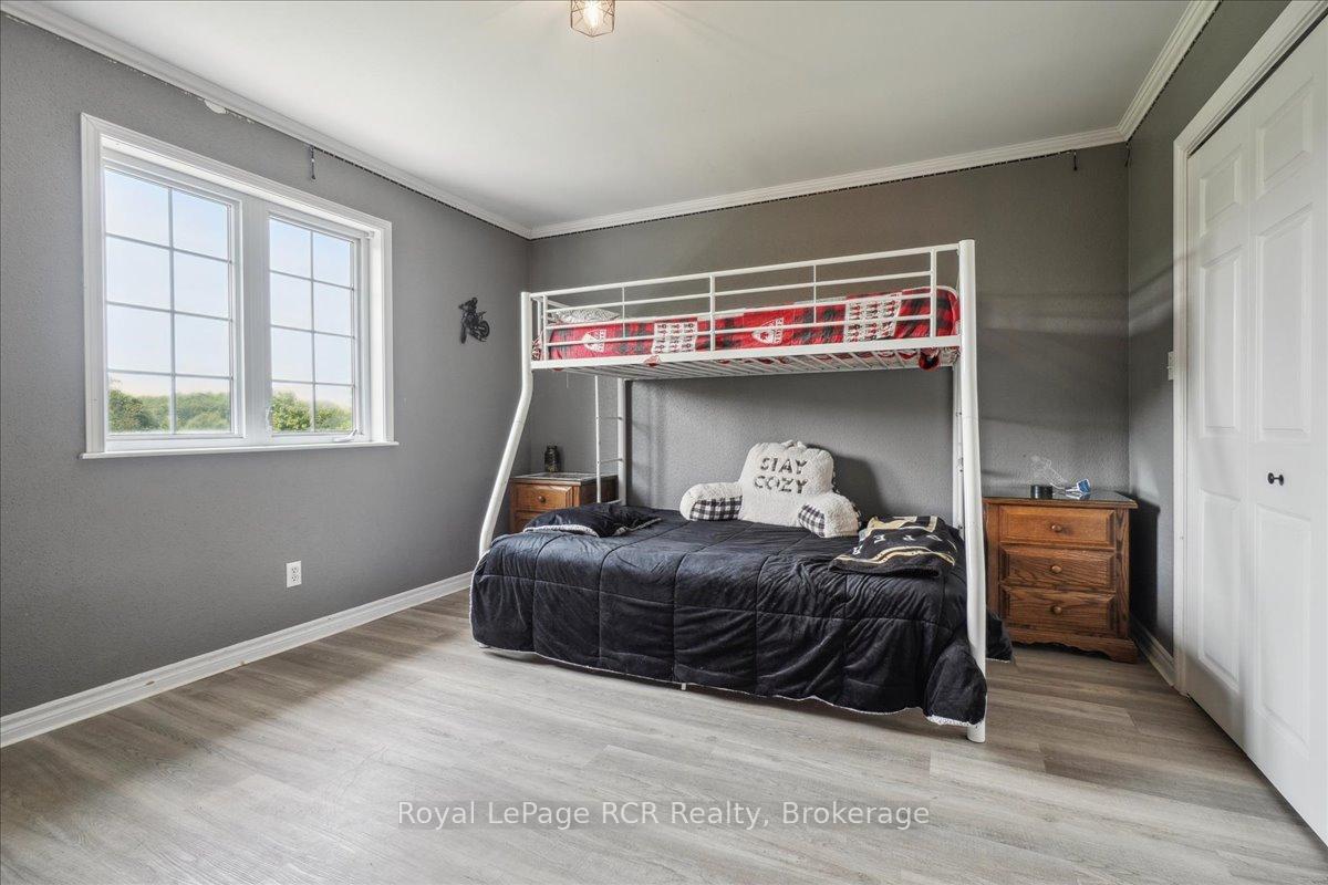 Photo 25 of 614486 Hamilton Lane, West Grey — HOMEH