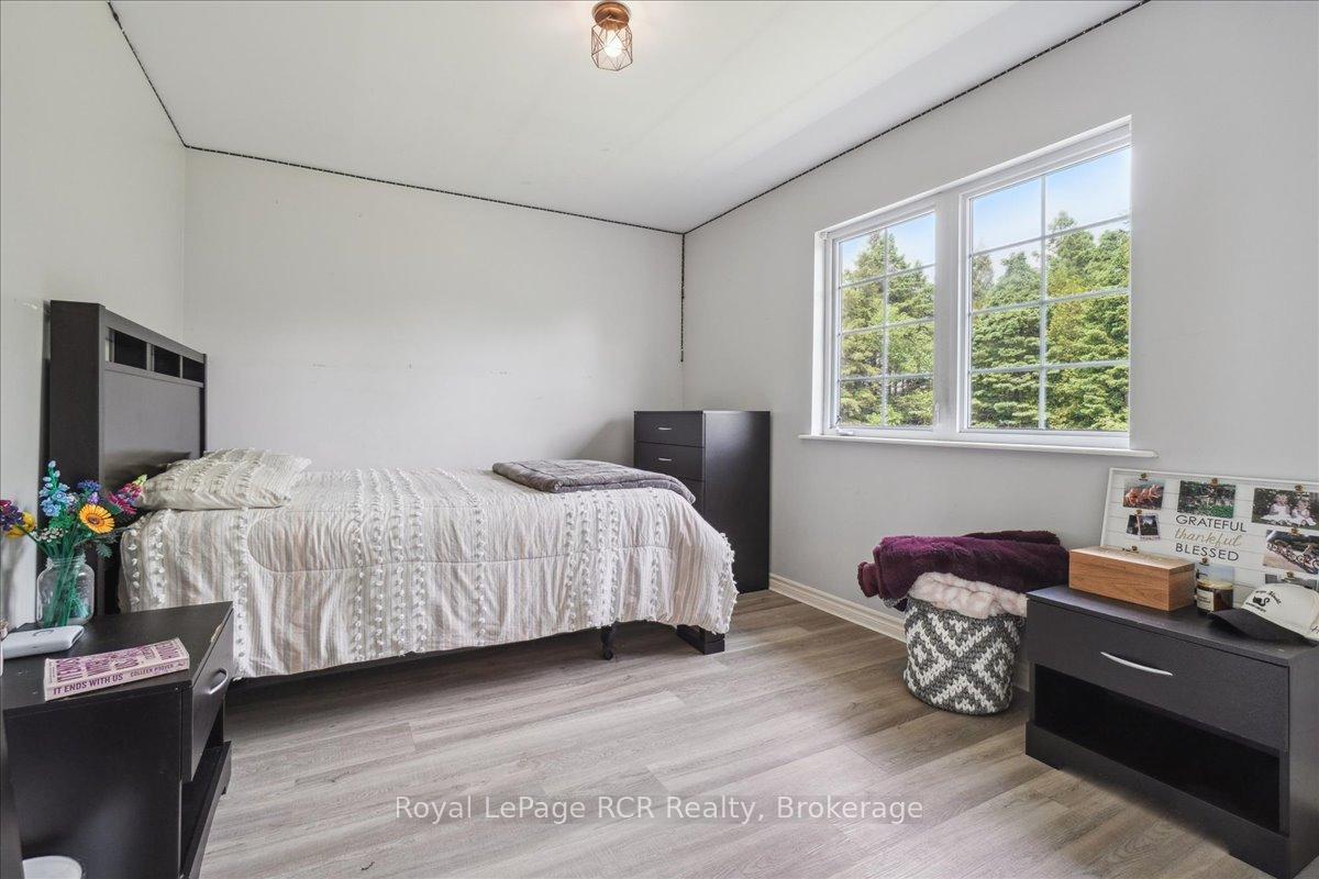 Photo 26 of 614486 Hamilton Lane, West Grey — HOMEH