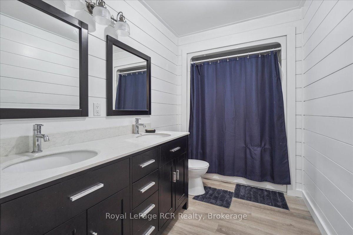 Photo 27 of 614486 Hamilton Lane, West Grey — HOMEH