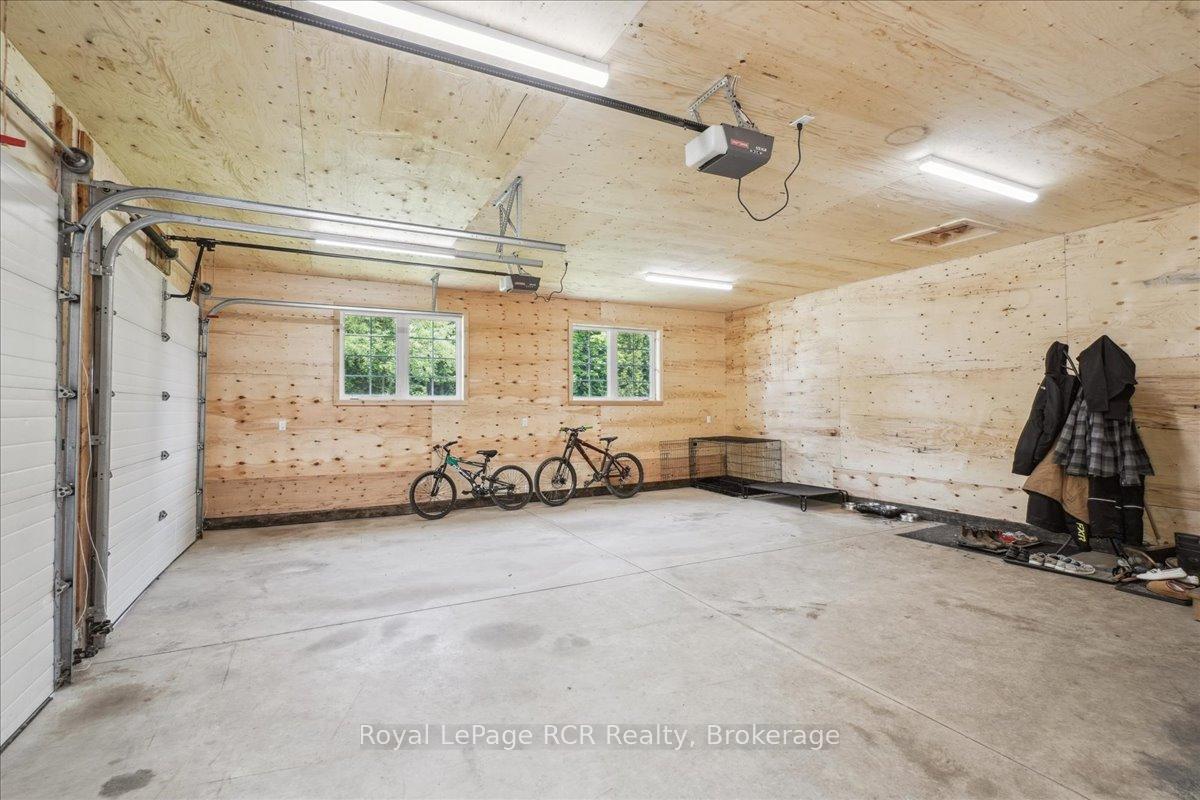Photo 28 of 614486 Hamilton Lane, West Grey — HOMEH