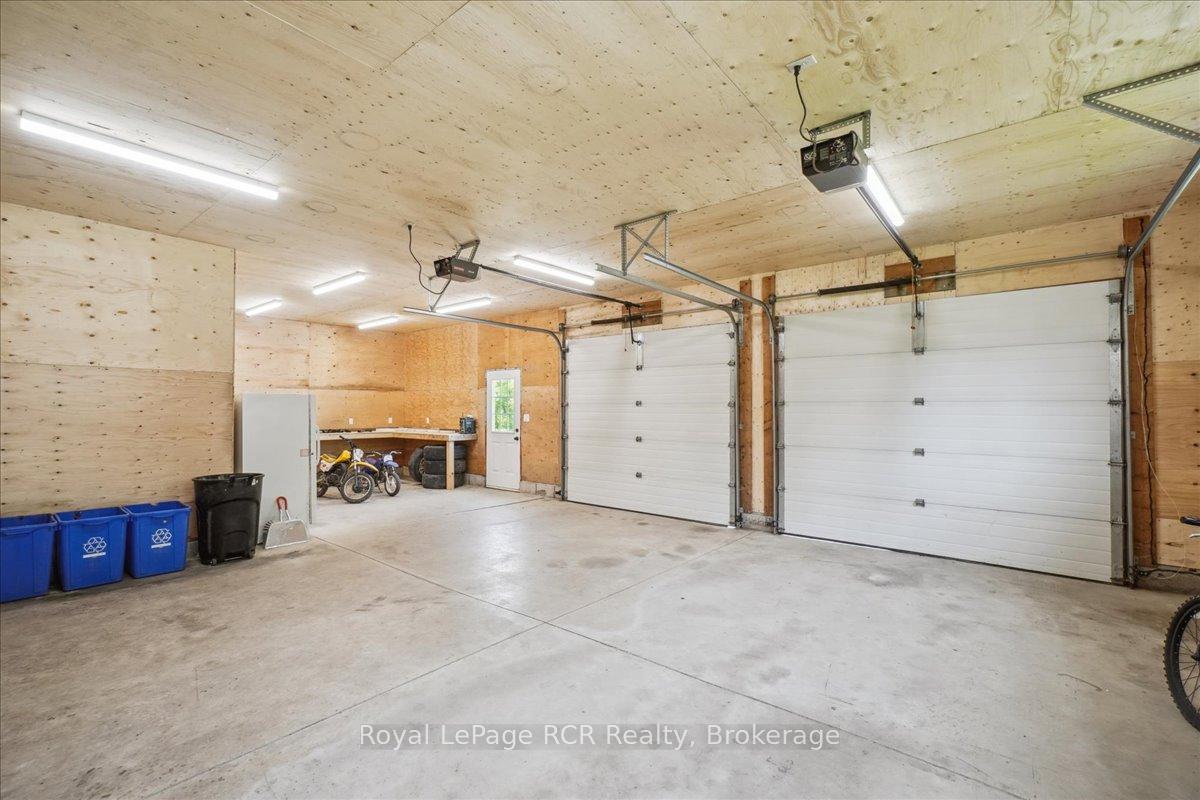 Photo 29 of 614486 Hamilton Lane, West Grey — HOMEH