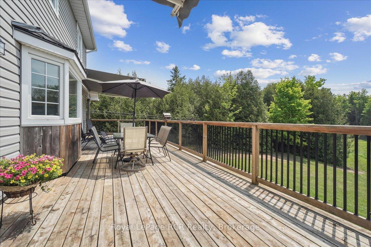 Photo 34 of 614486 Hamilton Lane, West Grey — HOMEH