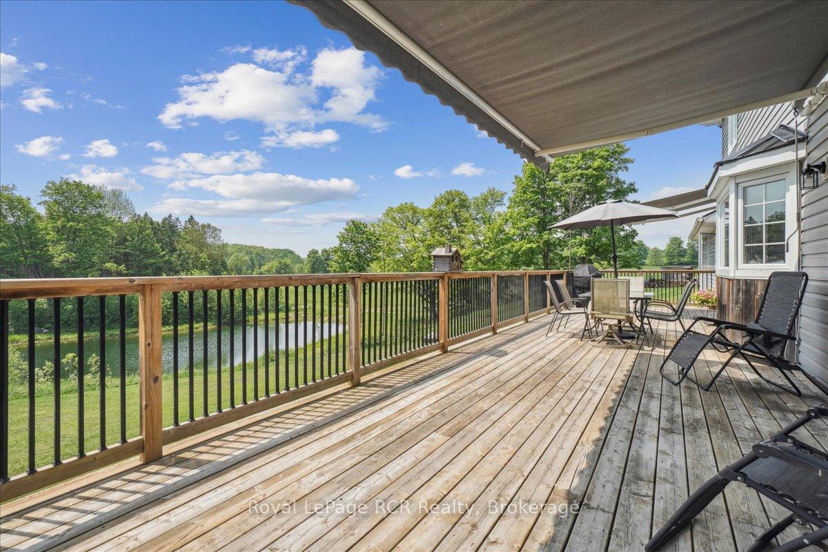 Photo 36 of 614486 Hamilton Lane, West Grey — HOMEH