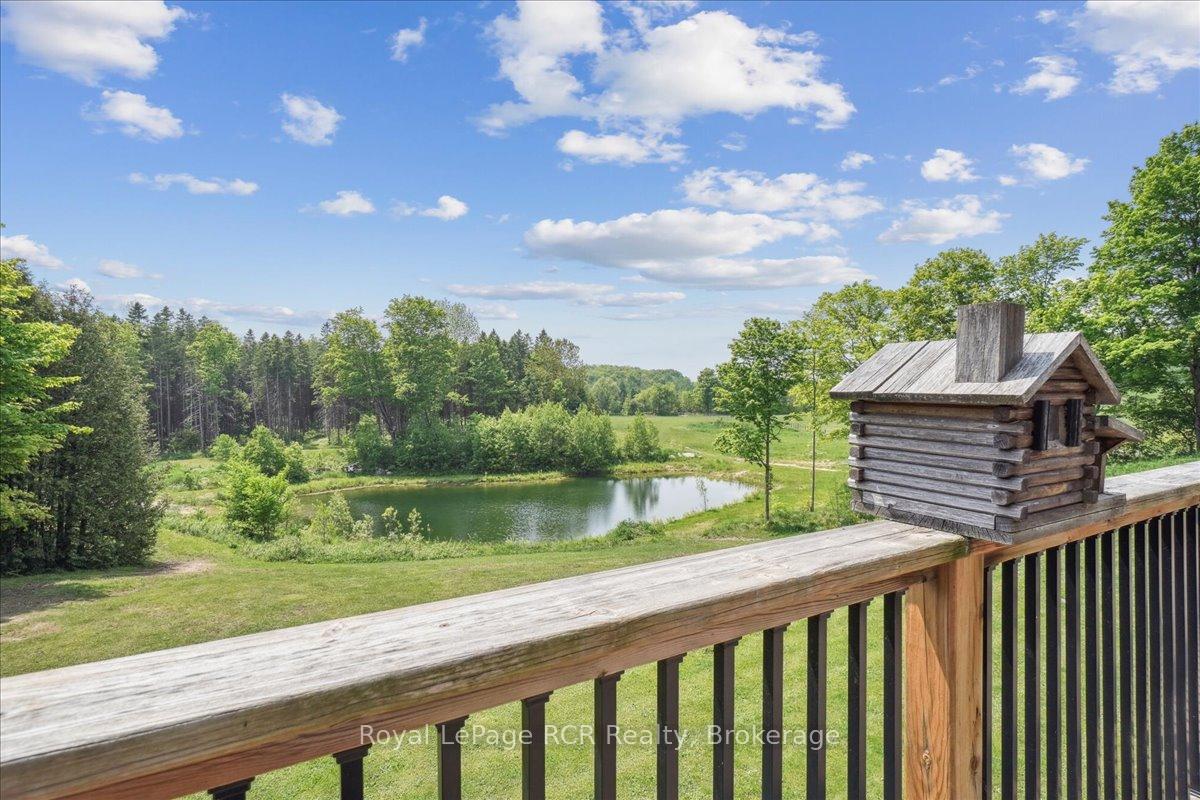 Photo 37 of 614486 Hamilton Lane, West Grey — HOMEH