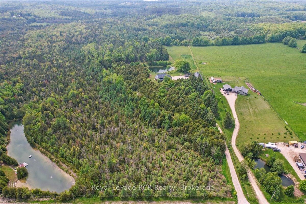 Photo 45 of 614486 Hamilton Lane, West Grey — HOMEH