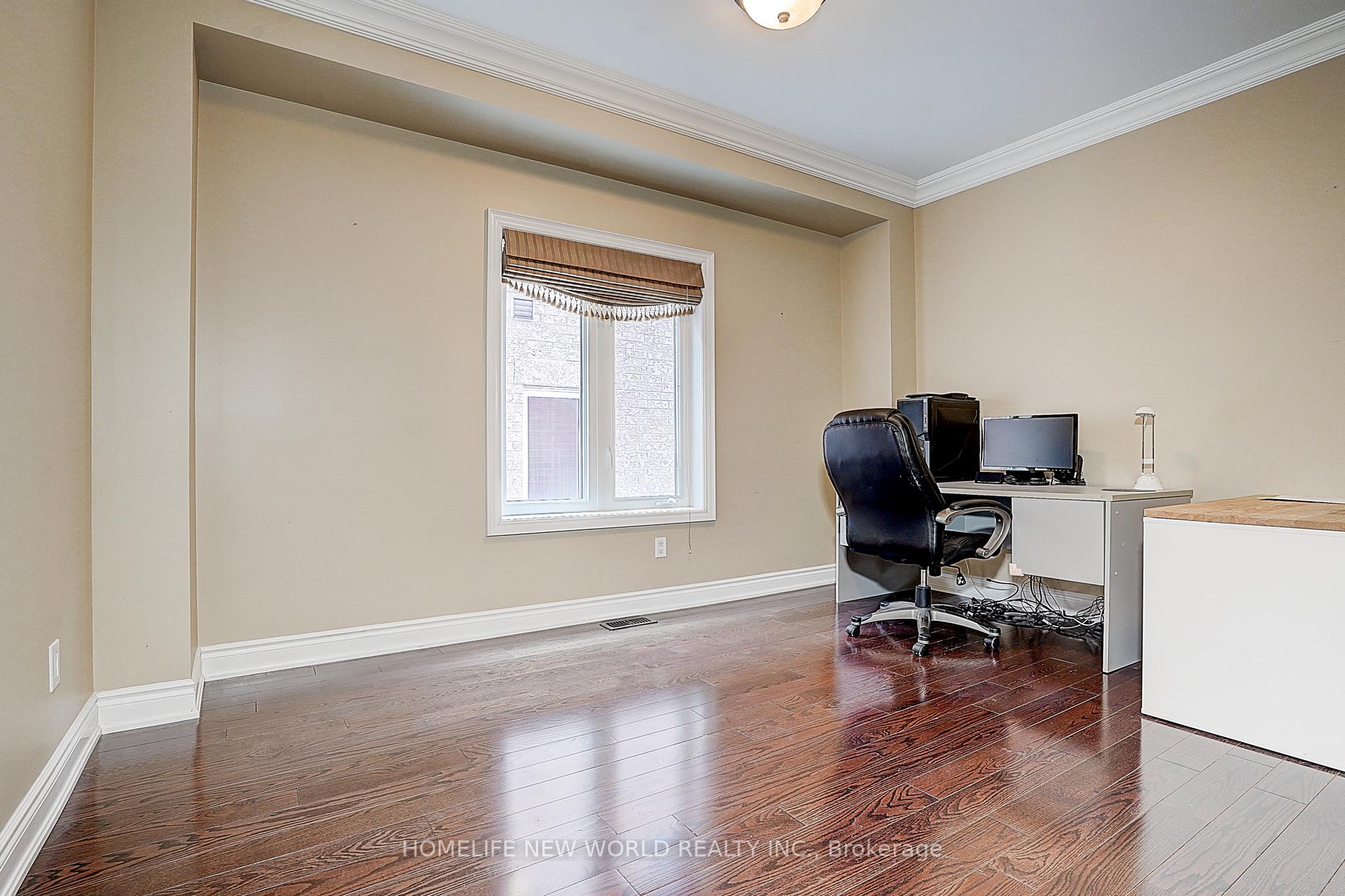 Photo 8 of 7 Gambit Avenue, Vaughan, Vellore Village — HOMEH