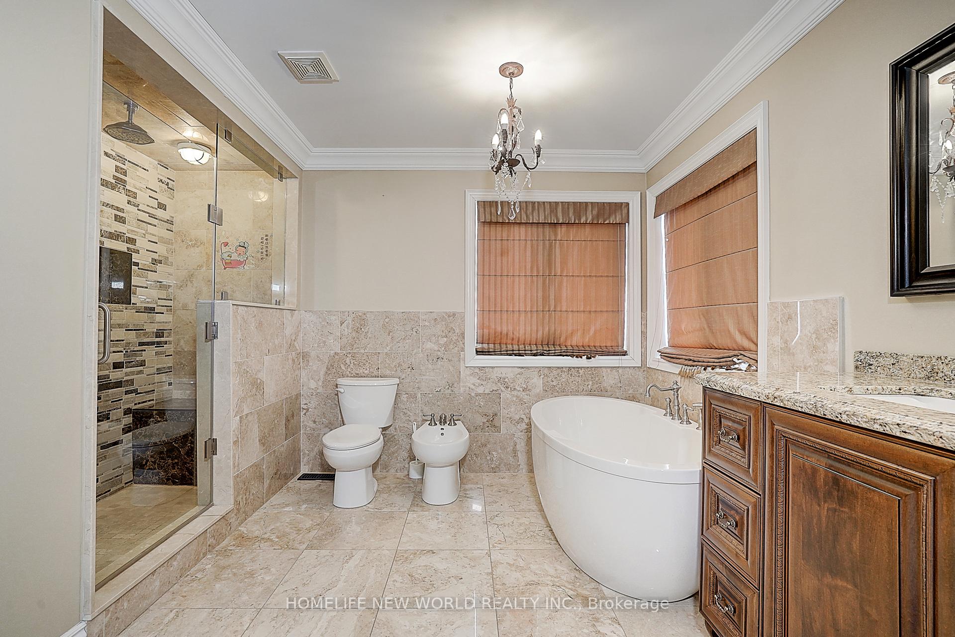 Photo 11 of 7 Gambit Avenue, Vaughan, Vellore Village — HOMEH