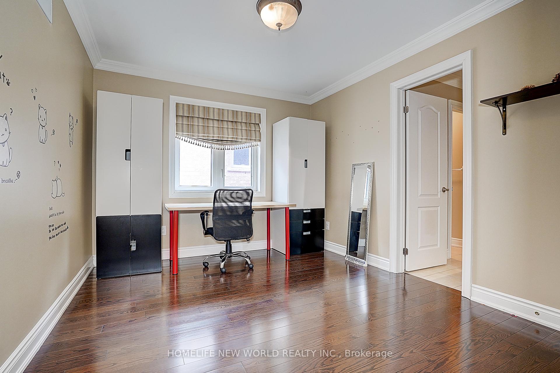 Photo 12 of 7 Gambit Avenue, Vaughan, Vellore Village — HOMEH