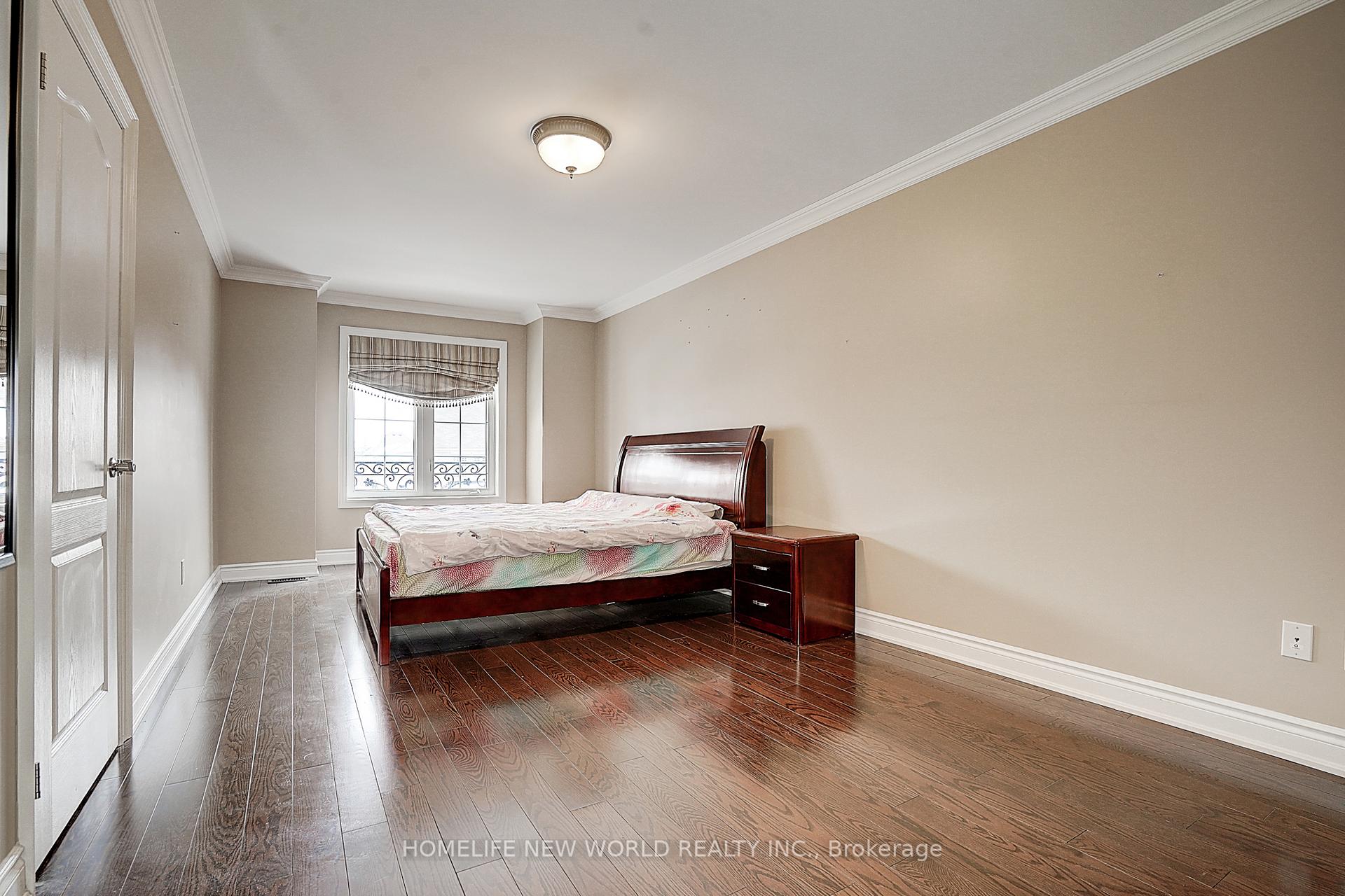 Photo 16 of 7 Gambit Avenue, Vaughan, Vellore Village — HOMEH