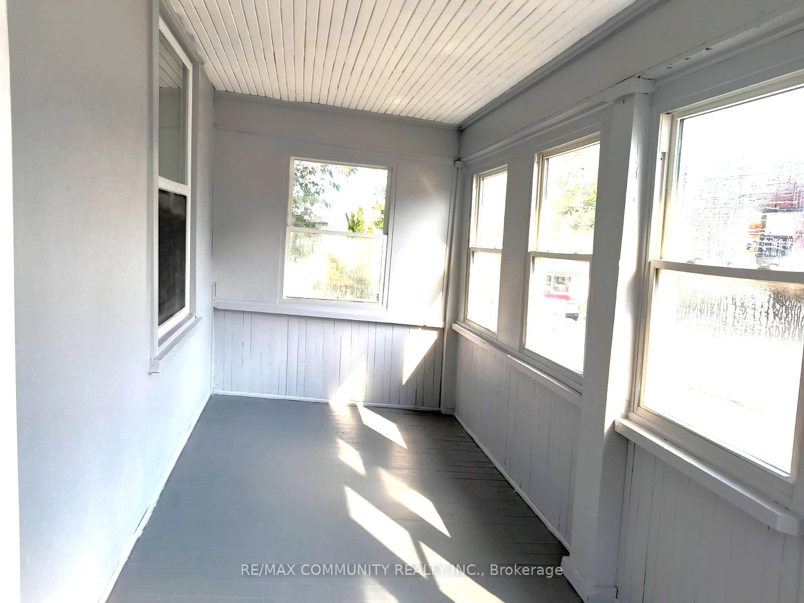 Photo 21 of 4 Hastings Street S, Bancroft, Bancroft Ward — HOMEH
