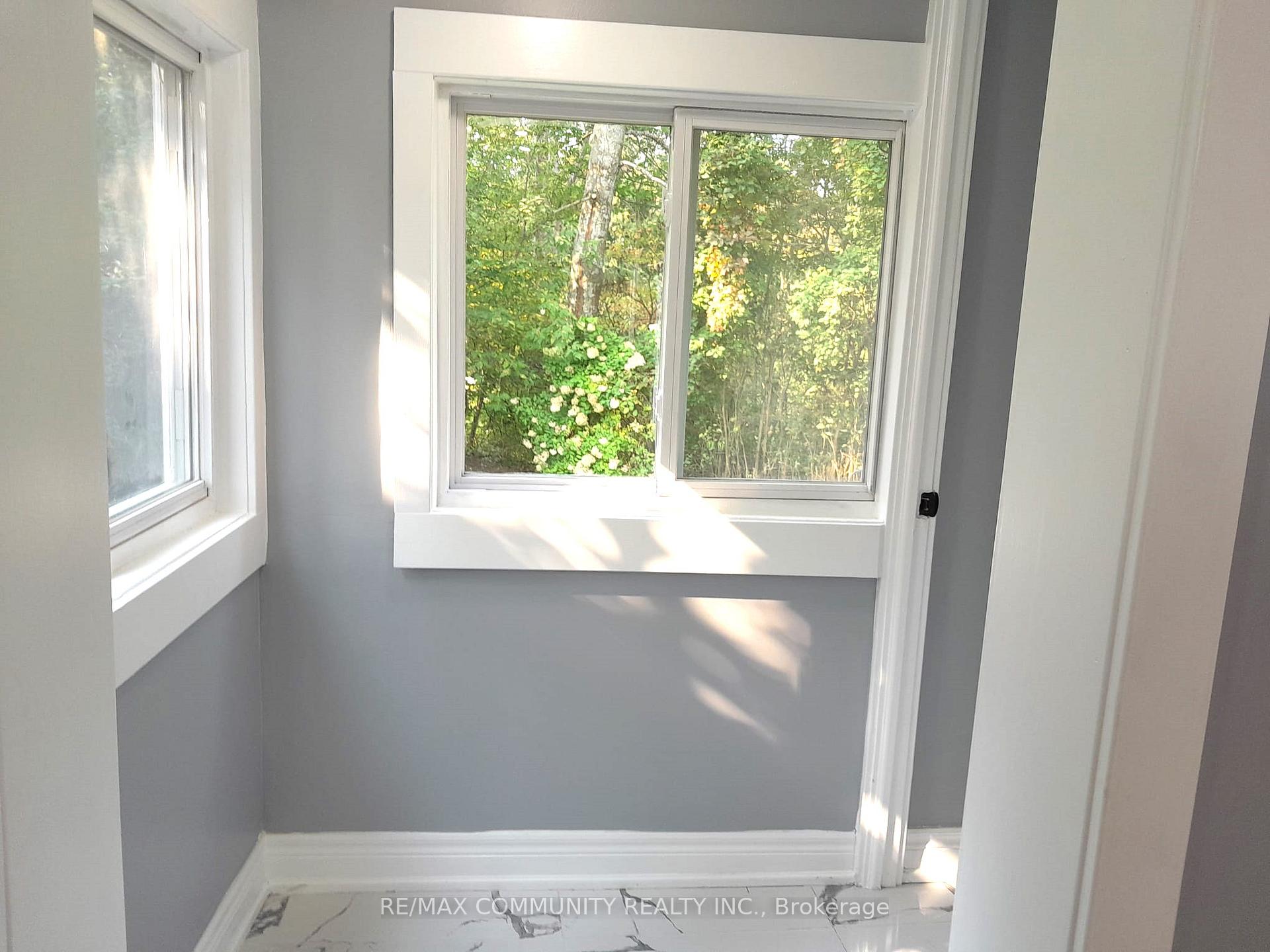 Photo 11 of 4 Hastings Street S, Bancroft, Bancroft Ward — HOMEH