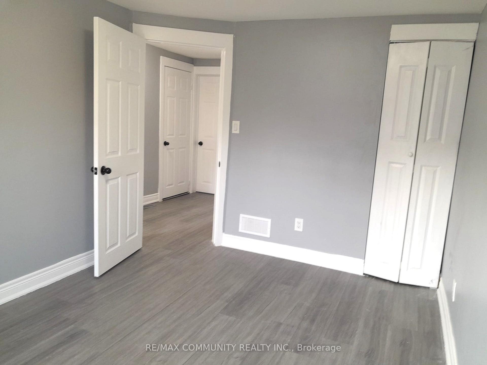 Photo 15 of 4 Hastings Street S, Bancroft, Bancroft Ward — HOMEH