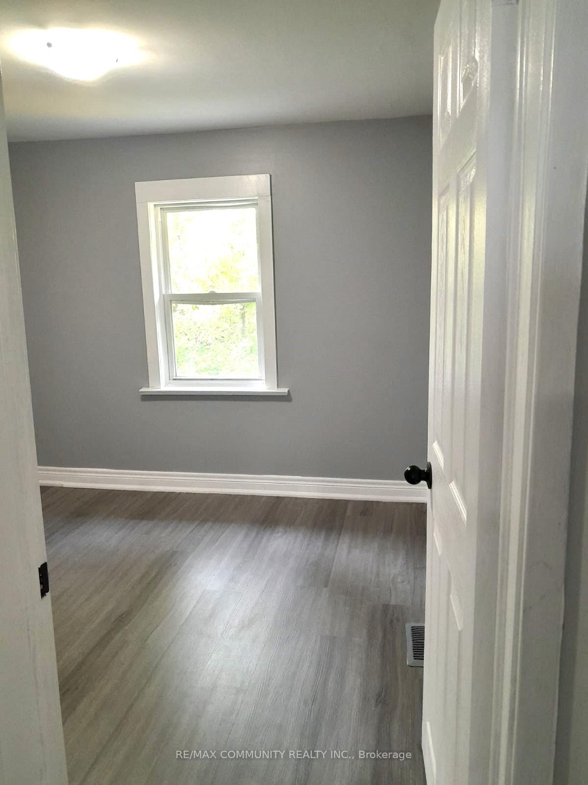 Photo 18 of 4 Hastings Street S, Bancroft, Bancroft Ward — HOMEH