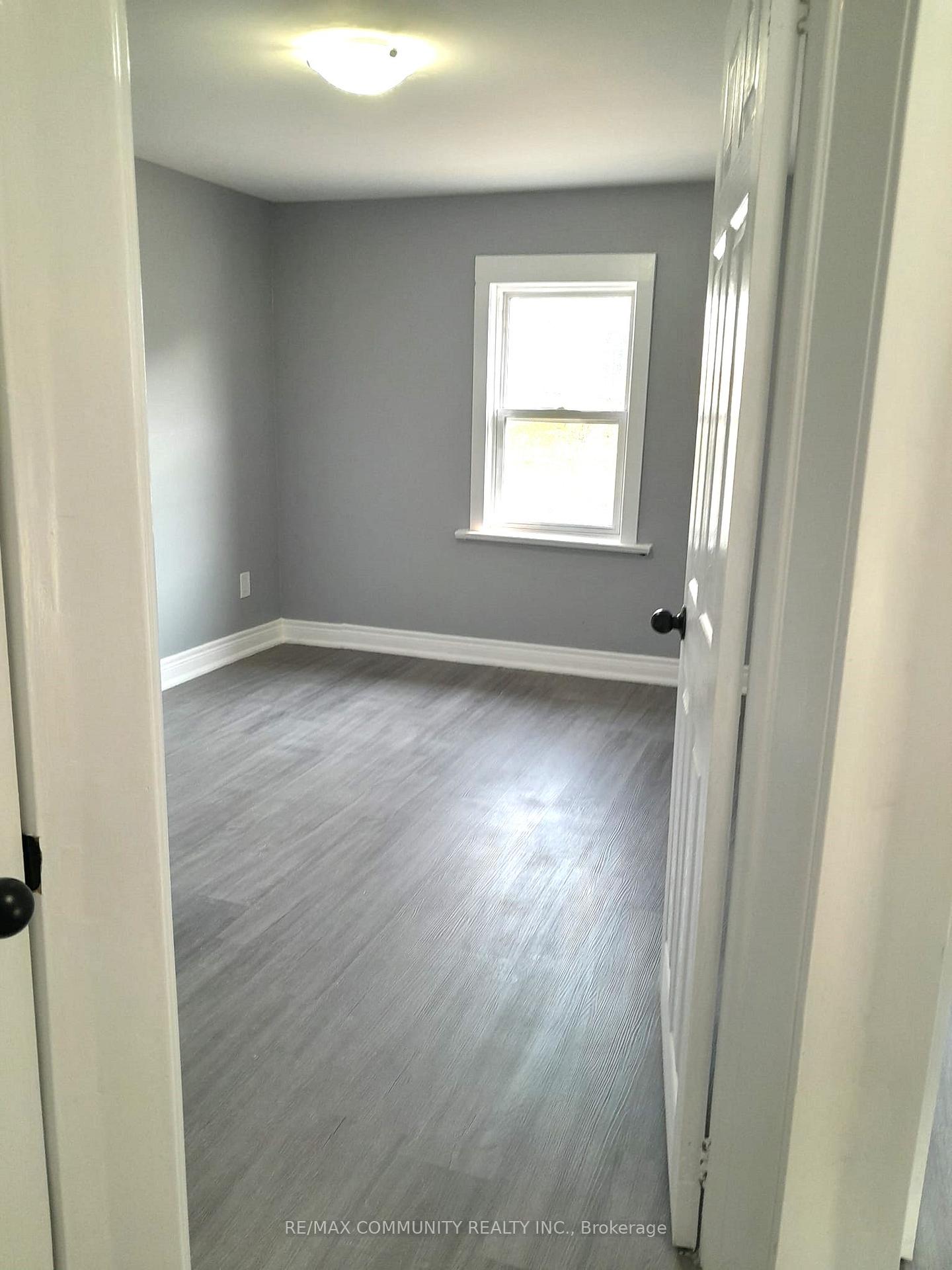 Photo 22 of 4 Hastings Street S, Bancroft, Bancroft Ward — HOMEH