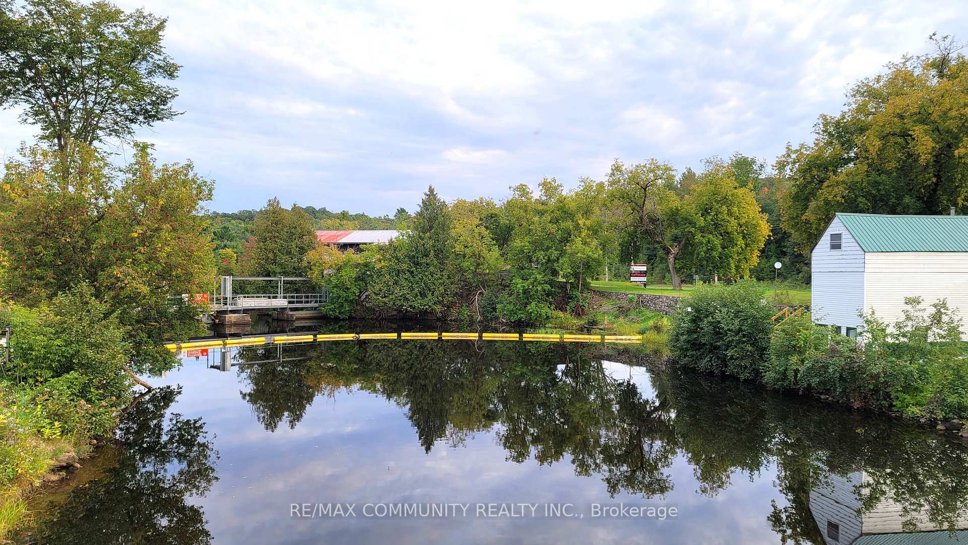 Photo 25 of 4 Hastings Street S, Bancroft, Bancroft Ward — HOMEH