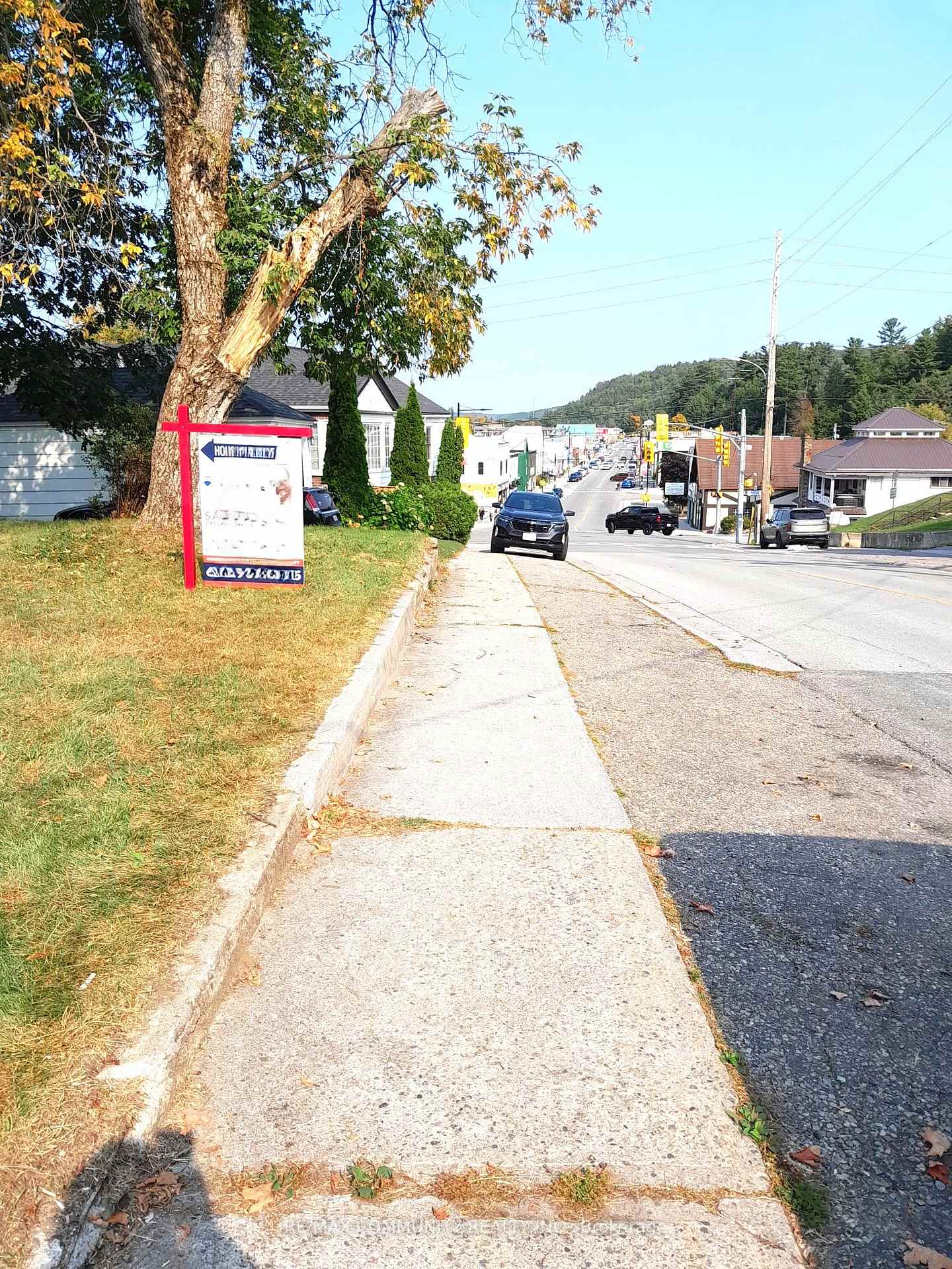 Photo 30 of 4 Hastings Street S, Bancroft, Bancroft Ward — HOMEH