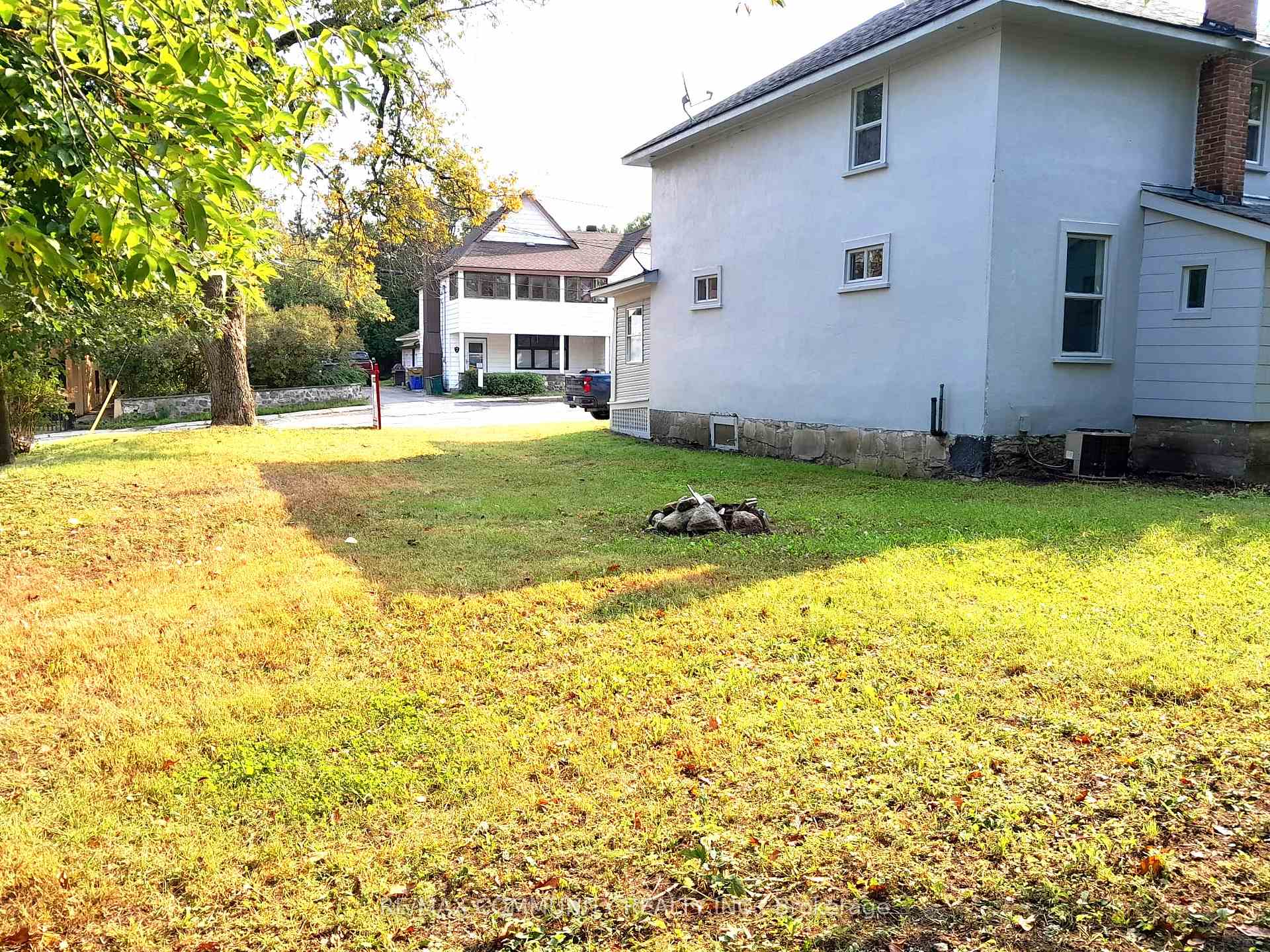 Photo 27 of 4 Hastings Street S, Bancroft, Bancroft Ward — HOMEH