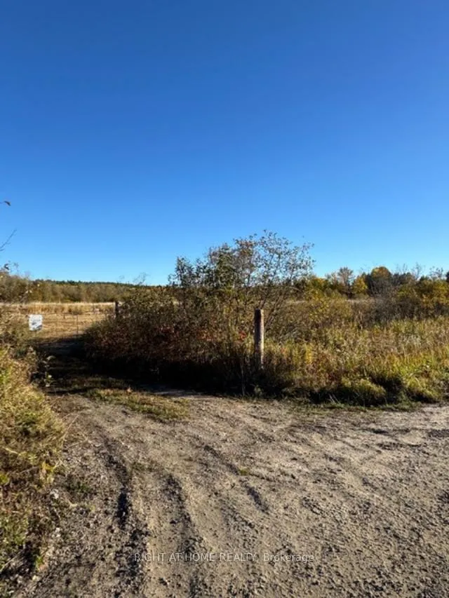 Photo 5 of Pt 1&2 Levert Drive, West Nipissing, Sturgeon Falls — HOMEH