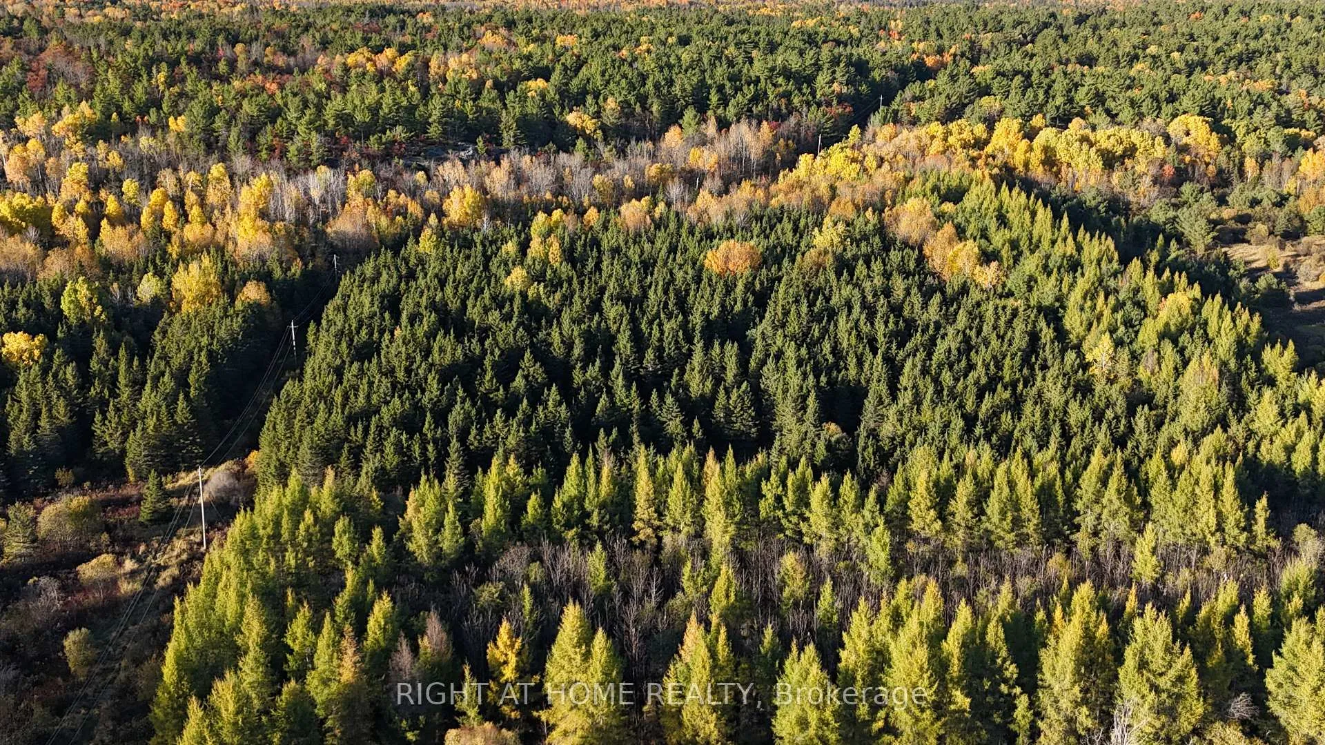 Photo 13 of Pt 1&2 Levert Drive, West Nipissing, Sturgeon Falls — HOMEH