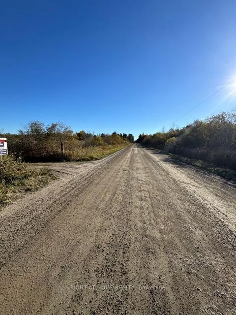 Photo 15 of Pt 1&2 Levert Drive, West Nipissing, Sturgeon Falls — HOMEH