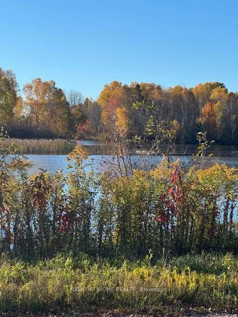 Photo 17 of Pt 1&2 Levert Drive, West Nipissing, Sturgeon Falls — HOMEH