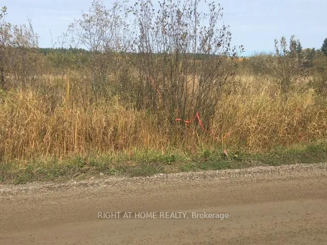 Photo 19 of Pt 1&2 Levert Drive, West Nipissing, Sturgeon Falls — HOMEH