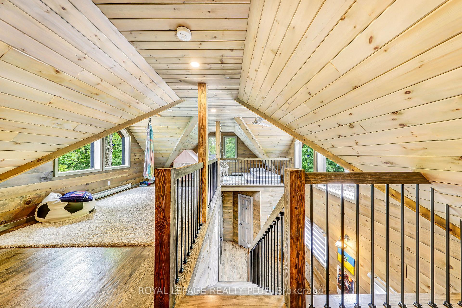 Photo 17 of 10 Moose Lane, Whitestone, Hagerman — HOMEH