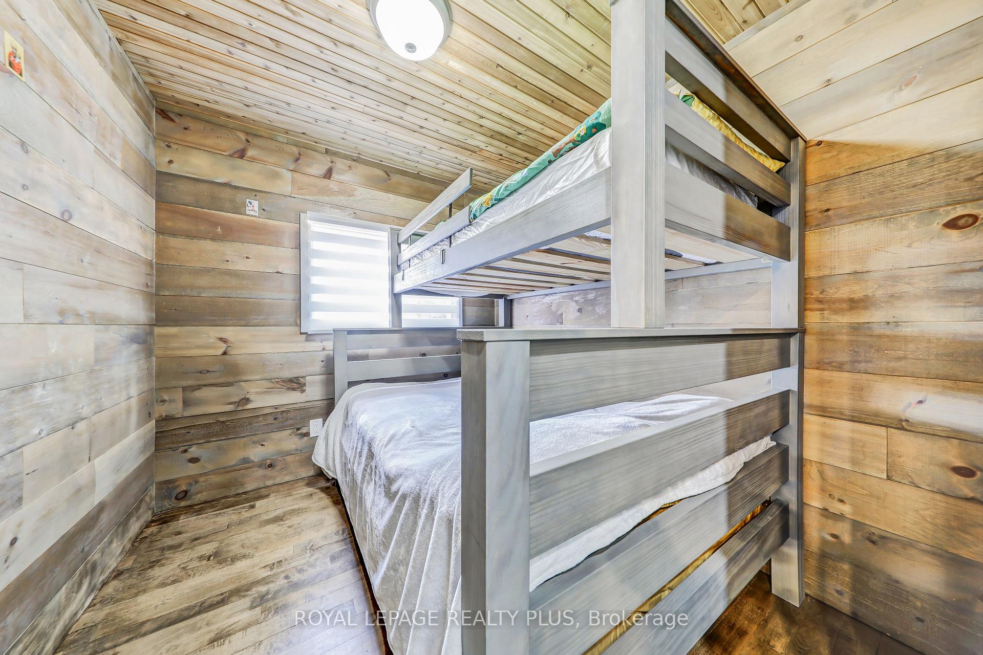 Photo 22 of 10 Moose Lane, Whitestone, Hagerman — HOMEH