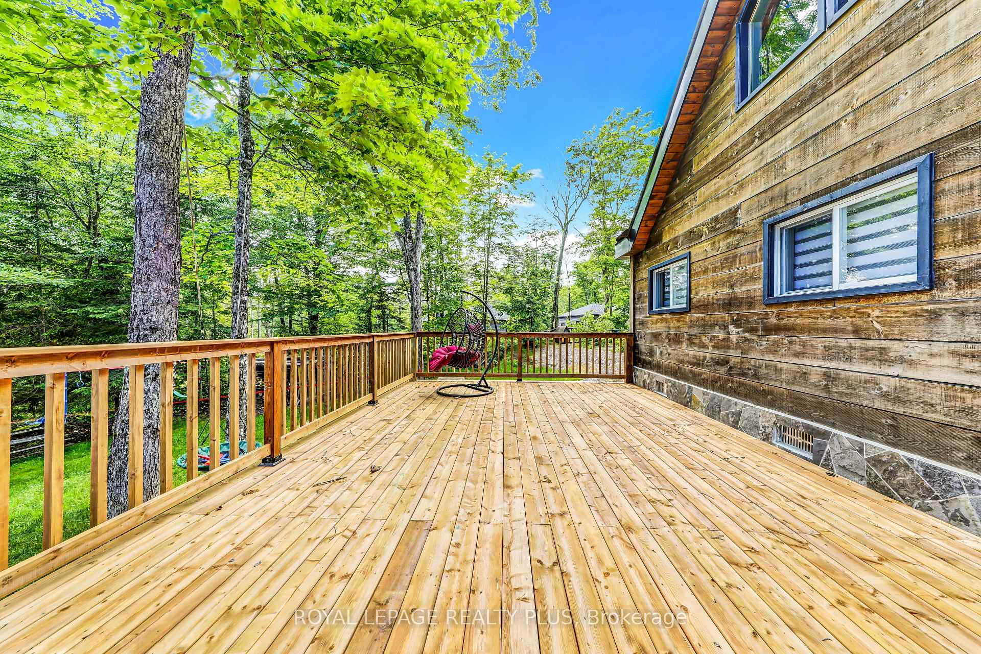 Photo 29 of 10 Moose Lane, Whitestone, Hagerman — HOMEH