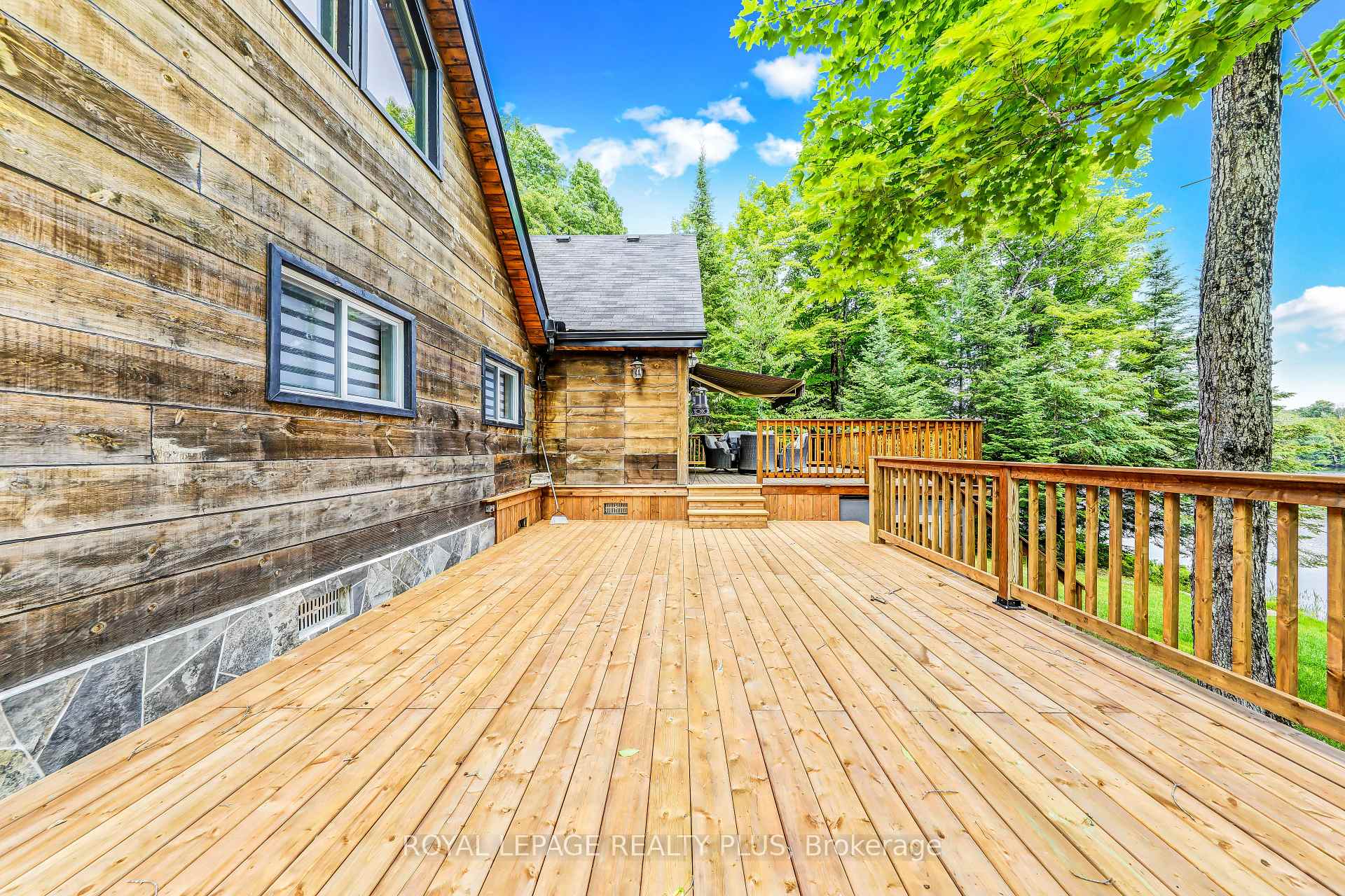Photo 37 of 10 Moose Lane, Whitestone, Hagerman — HOMEH