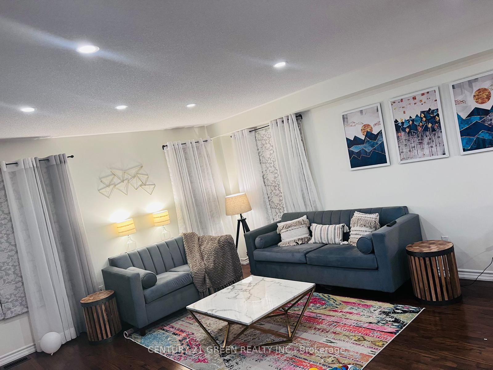 Photo 4 of 71 Magpie Way, Whitby, Blue Grass Meadows — HOMEH