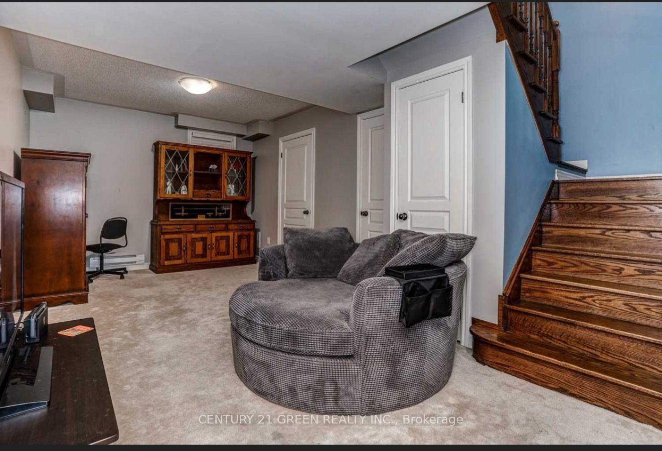 Photo 7 of 71 Magpie Way, Whitby, Blue Grass Meadows — HOMEH