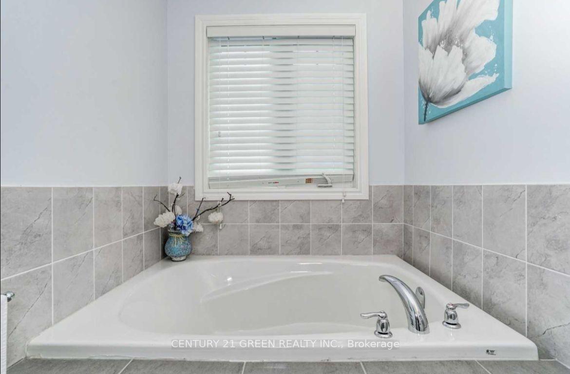 Photo 10 of 71 Magpie Way, Whitby, Blue Grass Meadows — HOMEH