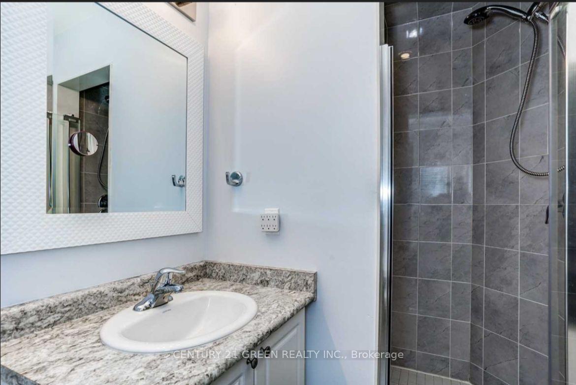 Photo 11 of 71 Magpie Way, Whitby, Blue Grass Meadows — HOMEH
