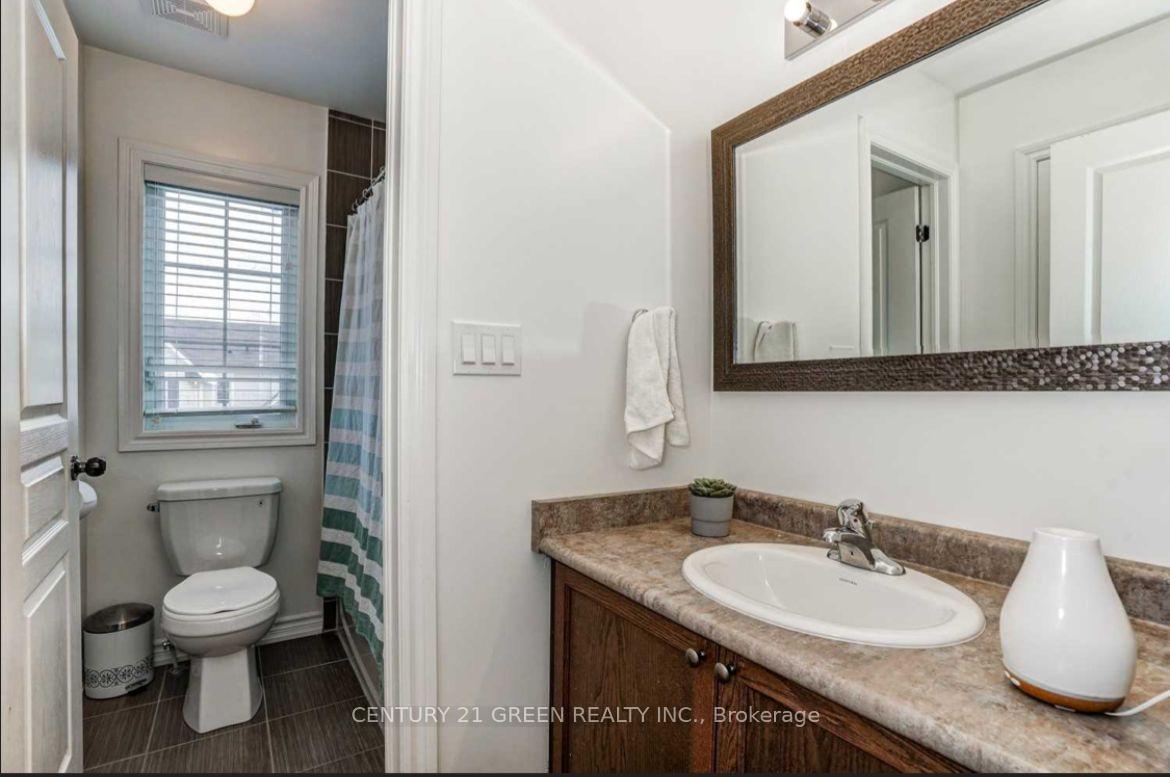 Photo 13 of 71 Magpie Way, Whitby, Blue Grass Meadows — HOMEH