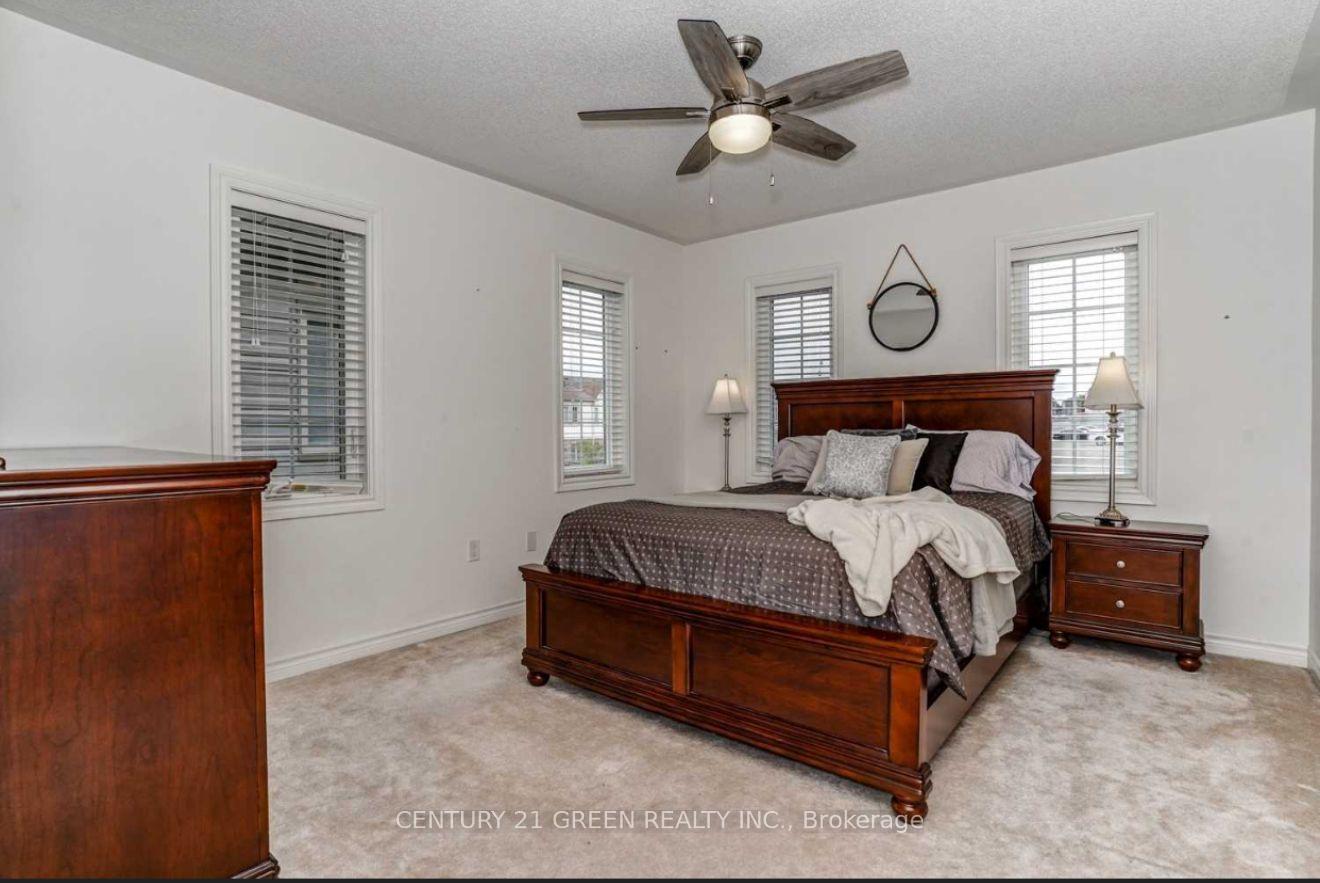 Photo 14 of 71 Magpie Way, Whitby, Blue Grass Meadows — HOMEH