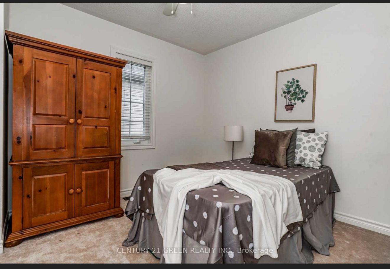 Photo 15 of 71 Magpie Way, Whitby, Blue Grass Meadows — HOMEH