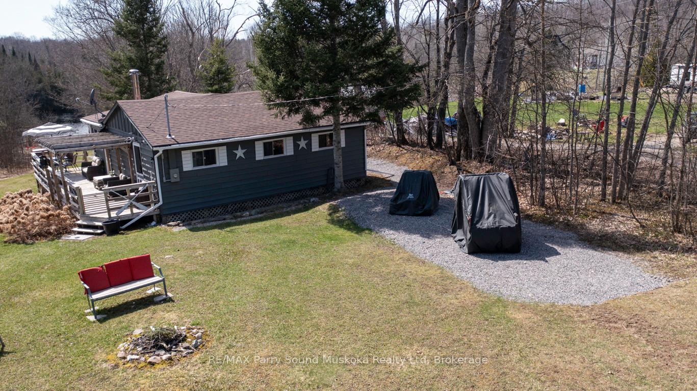 Photo 10 of 3 Keele Road, Whitestone — HOMEH