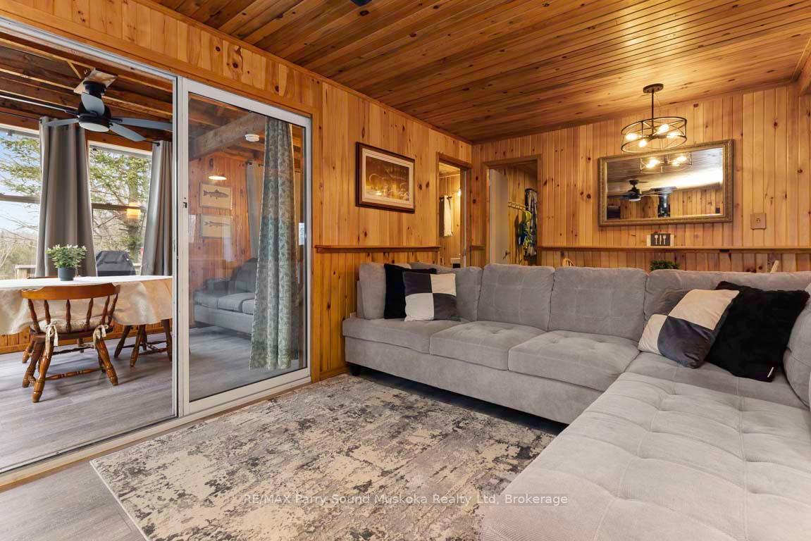 Photo 15 of 3 Keele Road, Whitestone — HOMEH