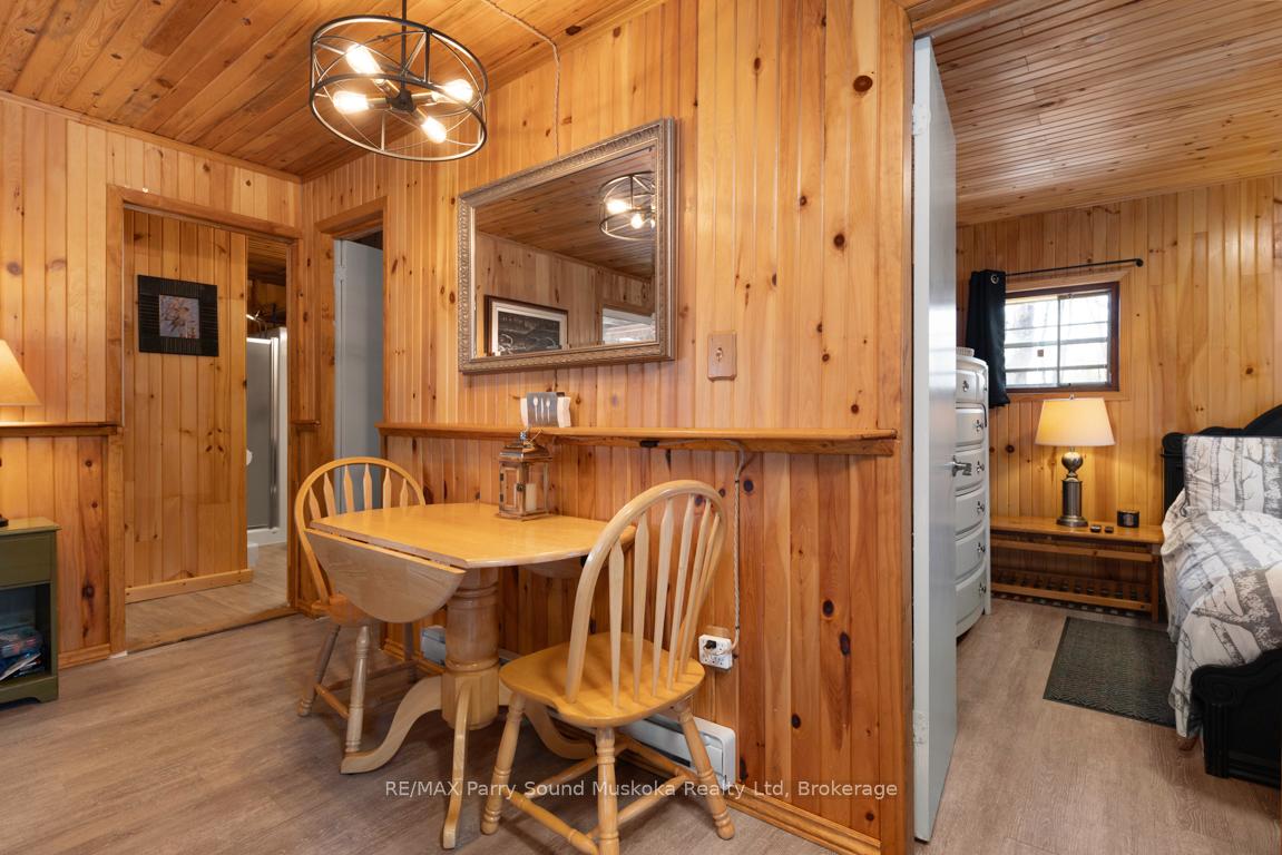 Photo 18 of 3 Keele Road, Whitestone — HOMEH