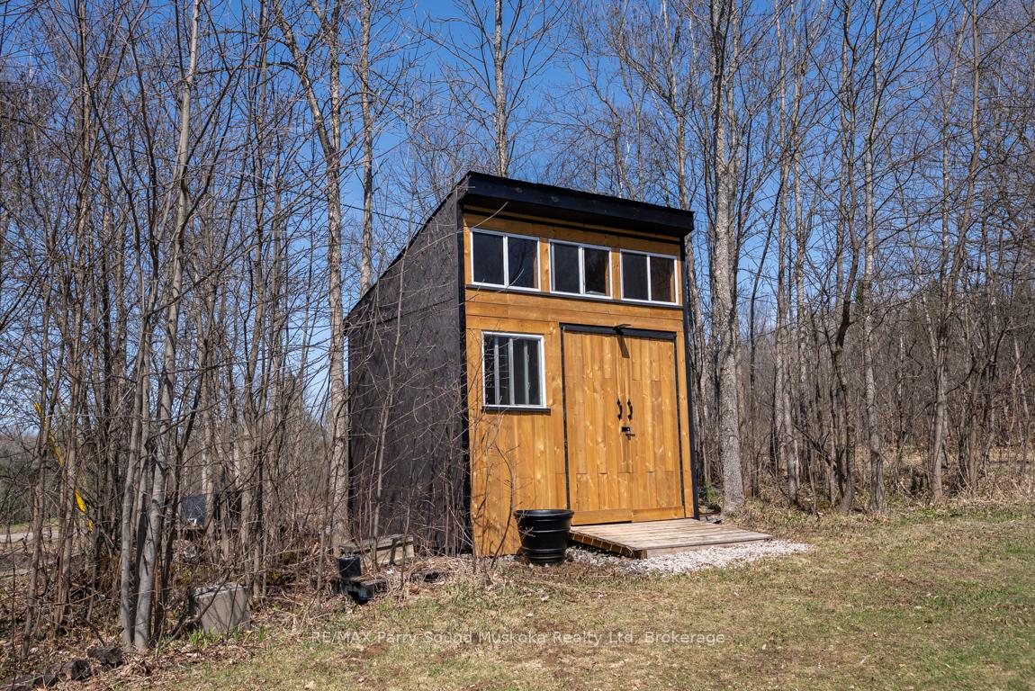 Photo 24 of 3 Keele Road, Whitestone — HOMEH
